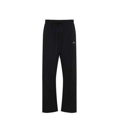MAYFEYR - Fear Of God - Sporty Nylon Relaxed Trackpant - 130SP256060F