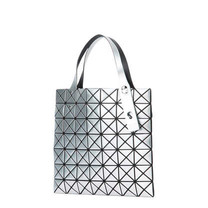 Geometric Bag