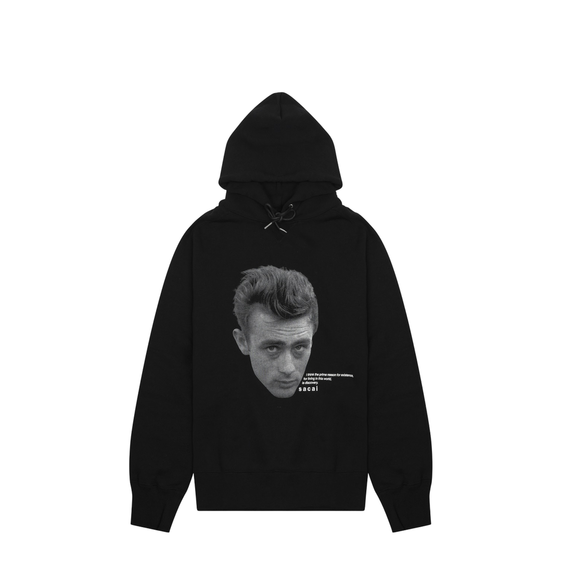 James Dean Sweatshirt