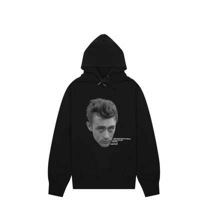 James Dean Sweatshirt