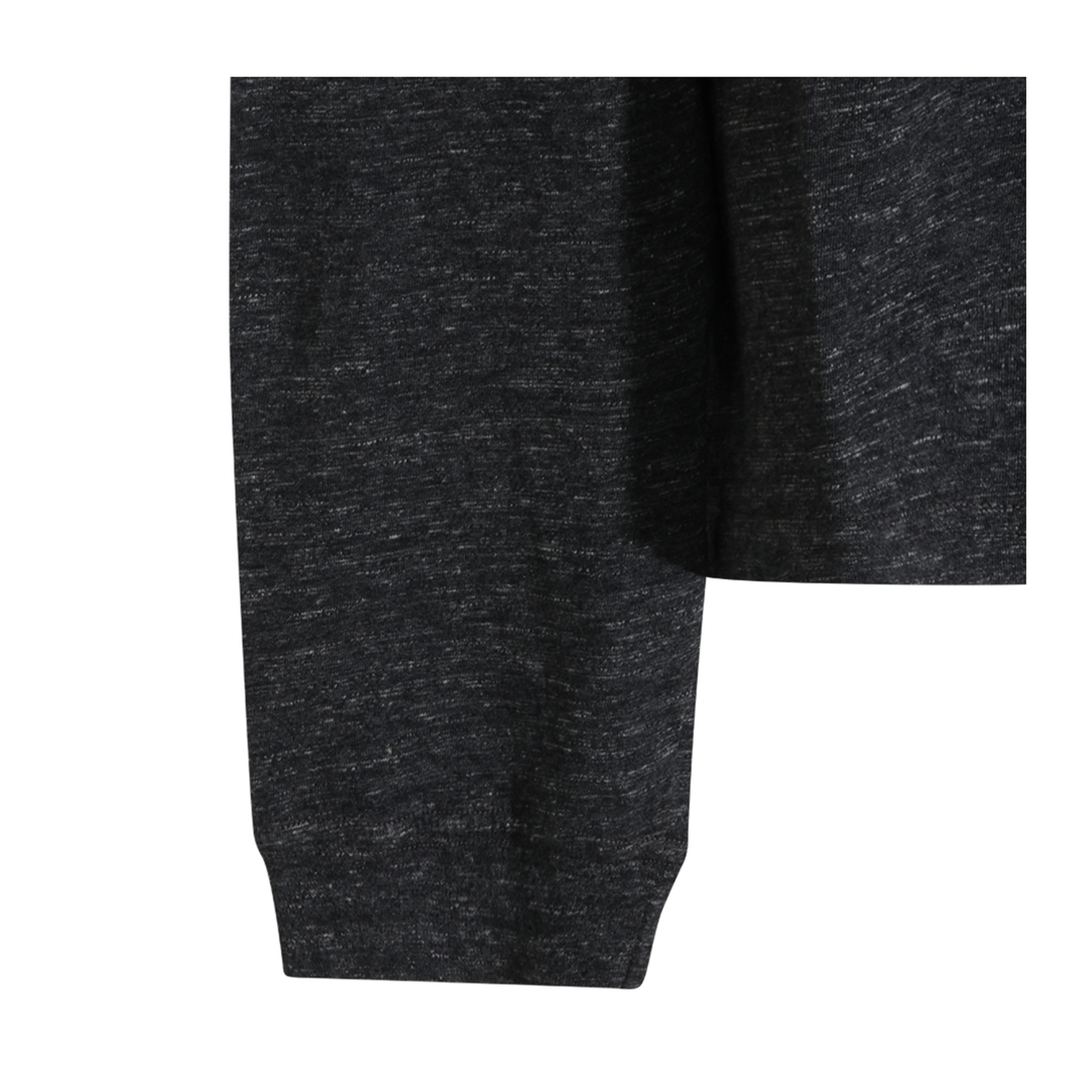 MAYFEYR - Maison Margiela - T-Shirts And Polos - S51GC0556M20162860M