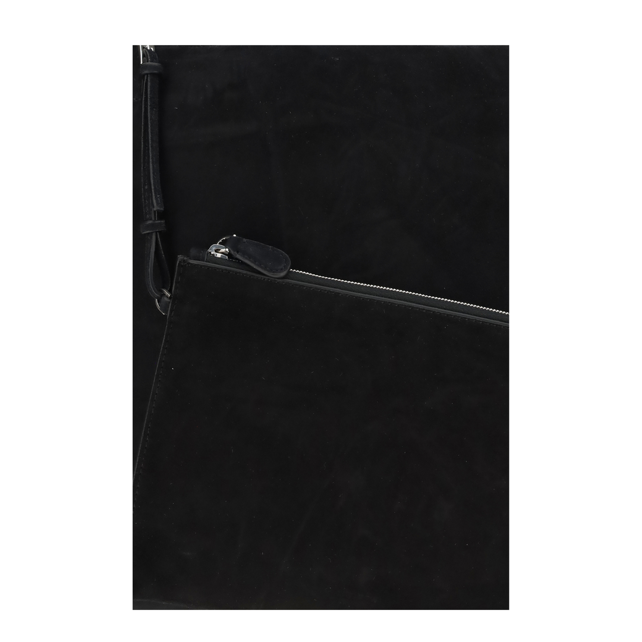 MAYFEYR - The Row - Park Three Tote Bag - W2103L665