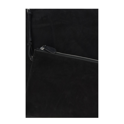 MAYFEYR - The Row - Park Three Tote Bag - W2103L665