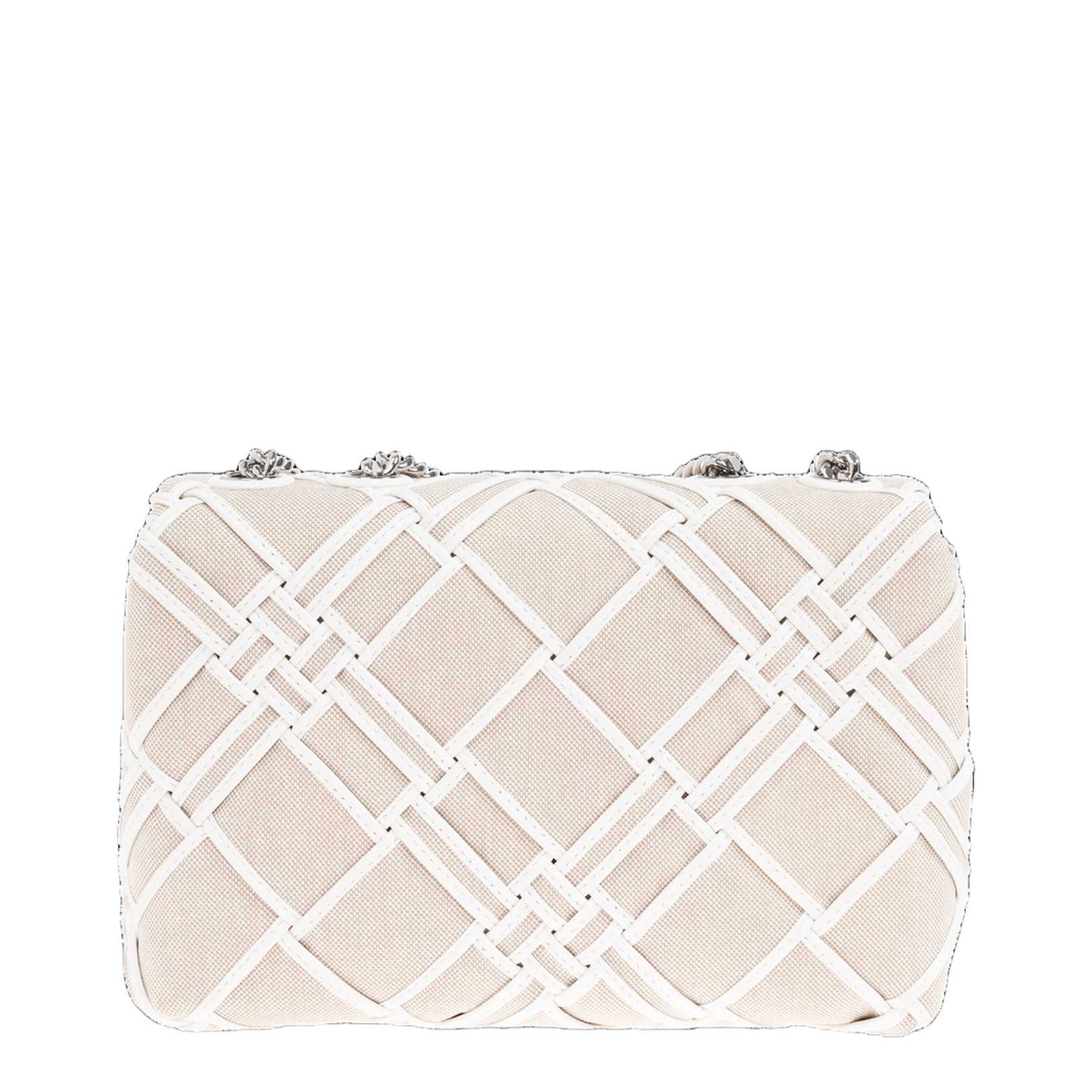 Kira Mini Shoulder Bag