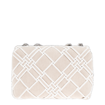 Kira Mini Shoulder Bag