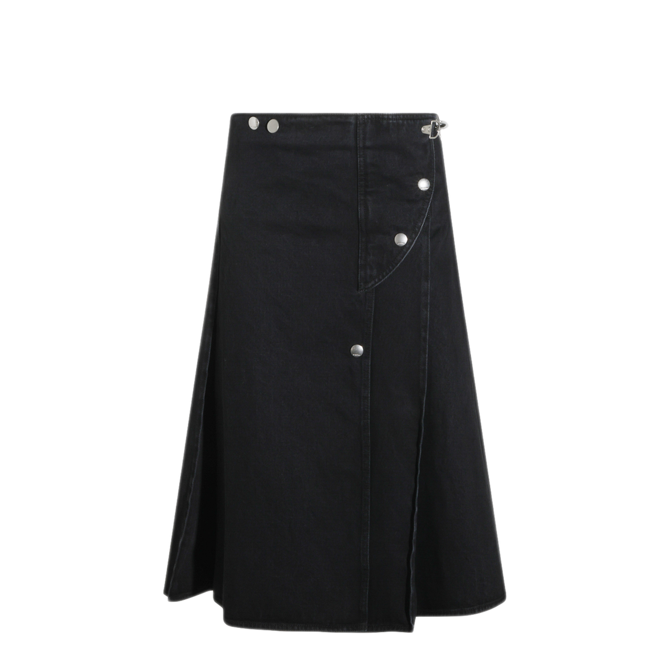 MAYFEYR - Marni - Skirts - GOJD0885A0USCZ4700N99