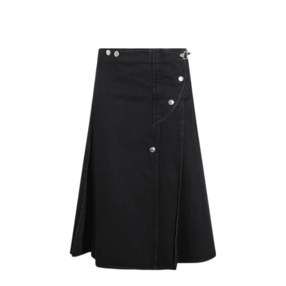 MAYFEYR - Marni - Skirts - GOJD0885A0USCZ4700N99