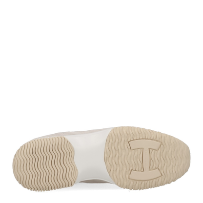 MAYFEYR - Hogan - Interactive Sneaker - HXW00N05640UWQ0RVC