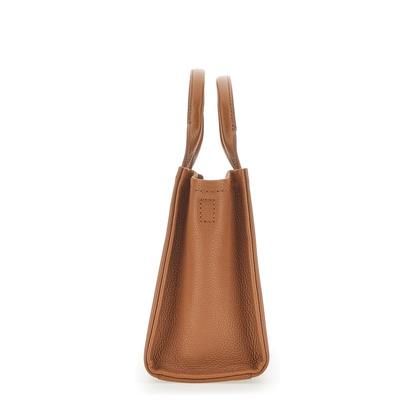 Tote Bag Small