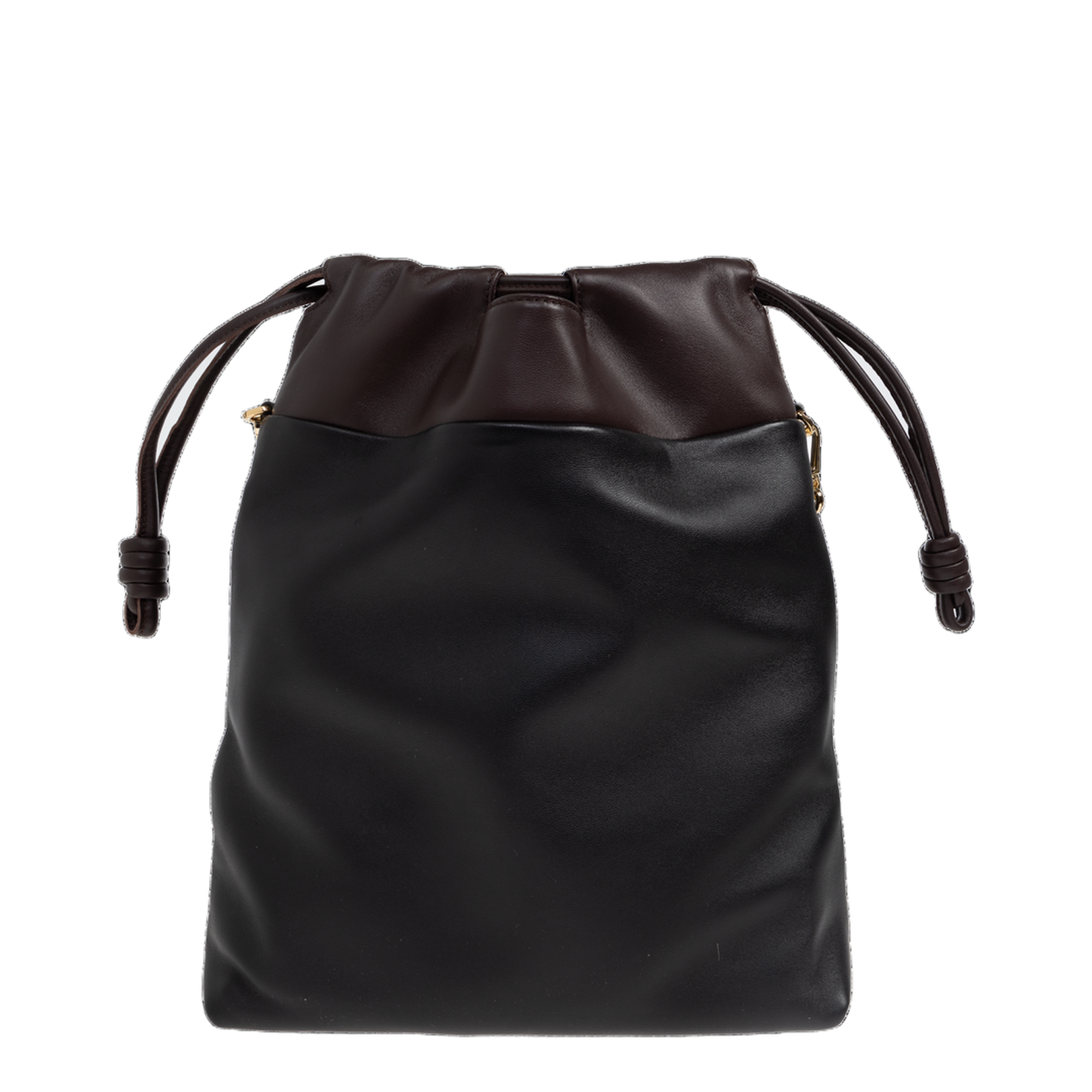 "Flamenco" shoulder bag