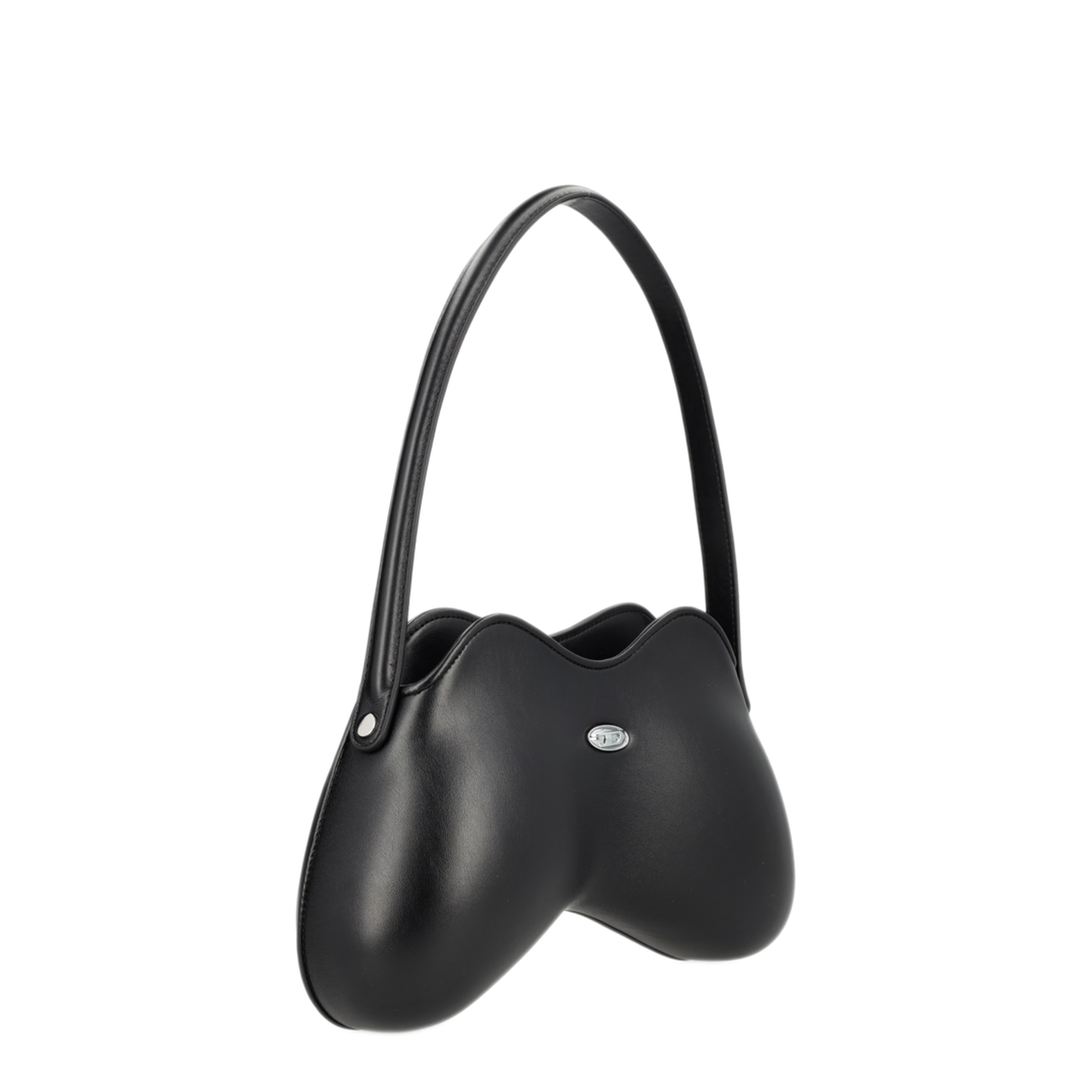 MAYFEYR - Diesel - Black Bag - X10327PS763T8013