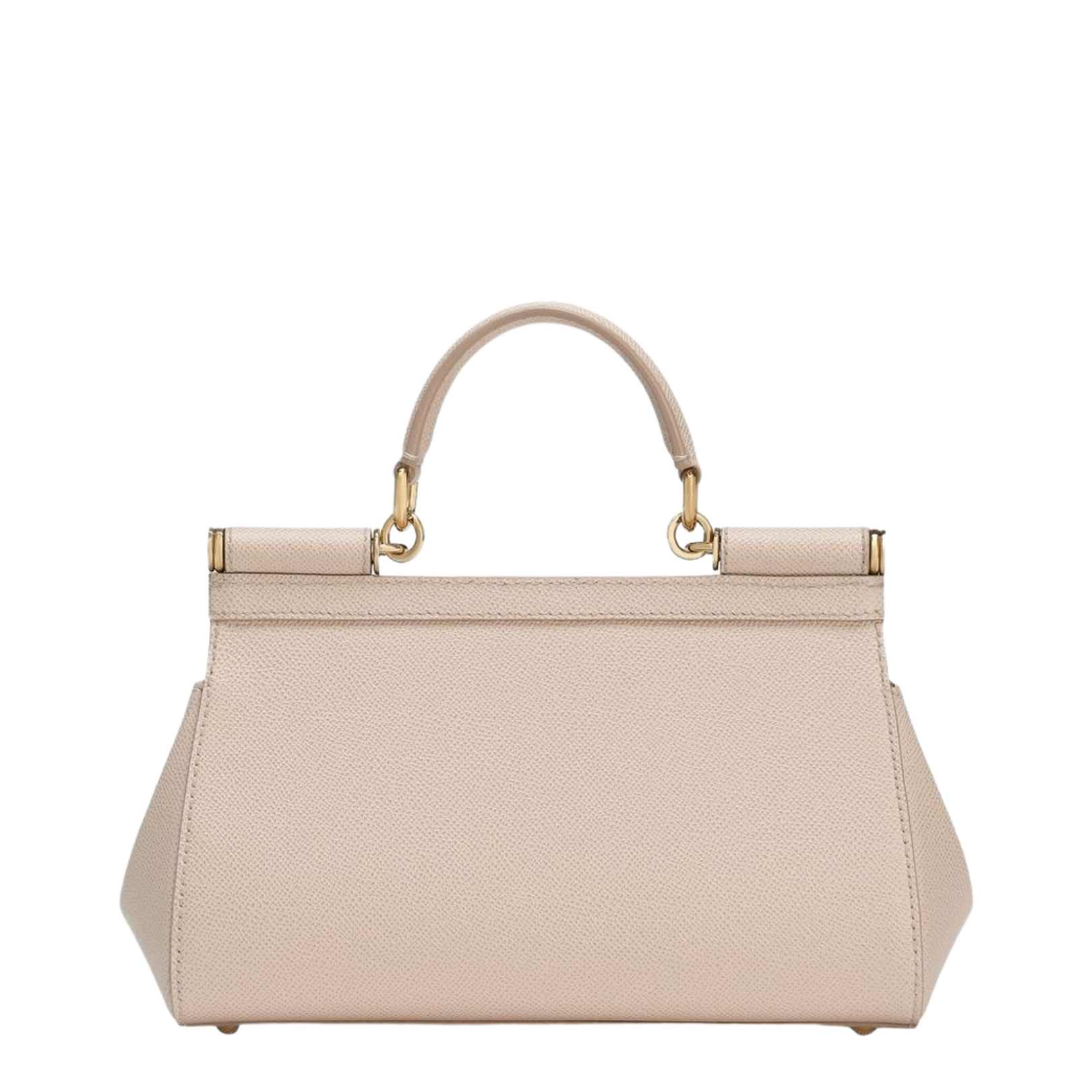 Sicily Handbag