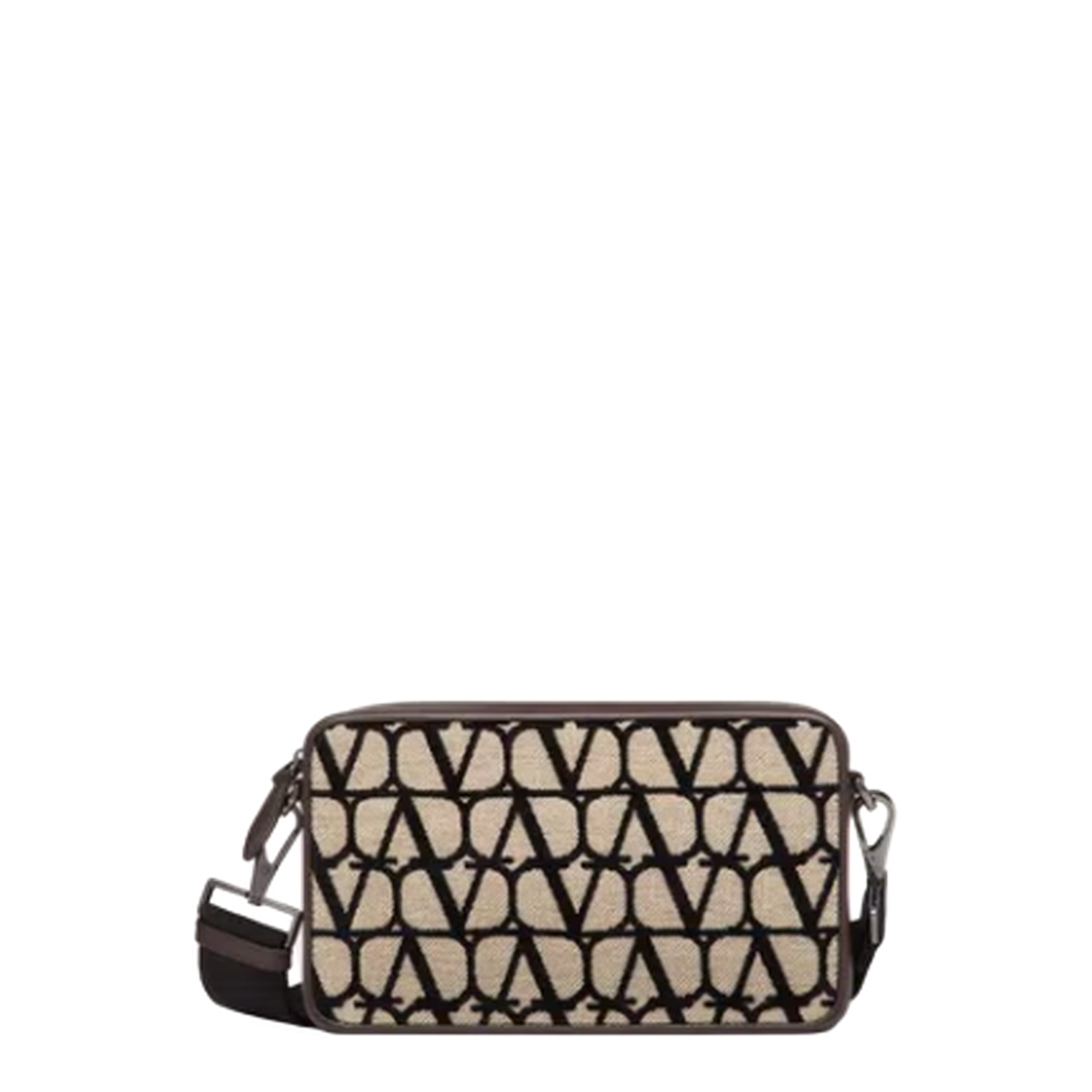 Iconographe cross body bag