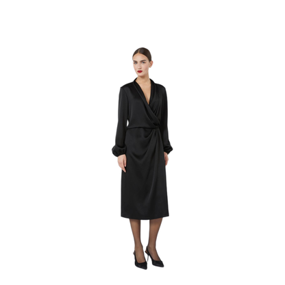 MAYFEYR -  - Dress - 2626226024600015