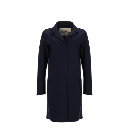 MAYFEYR - Herno - First Act Coat - CA000521D13455S9200