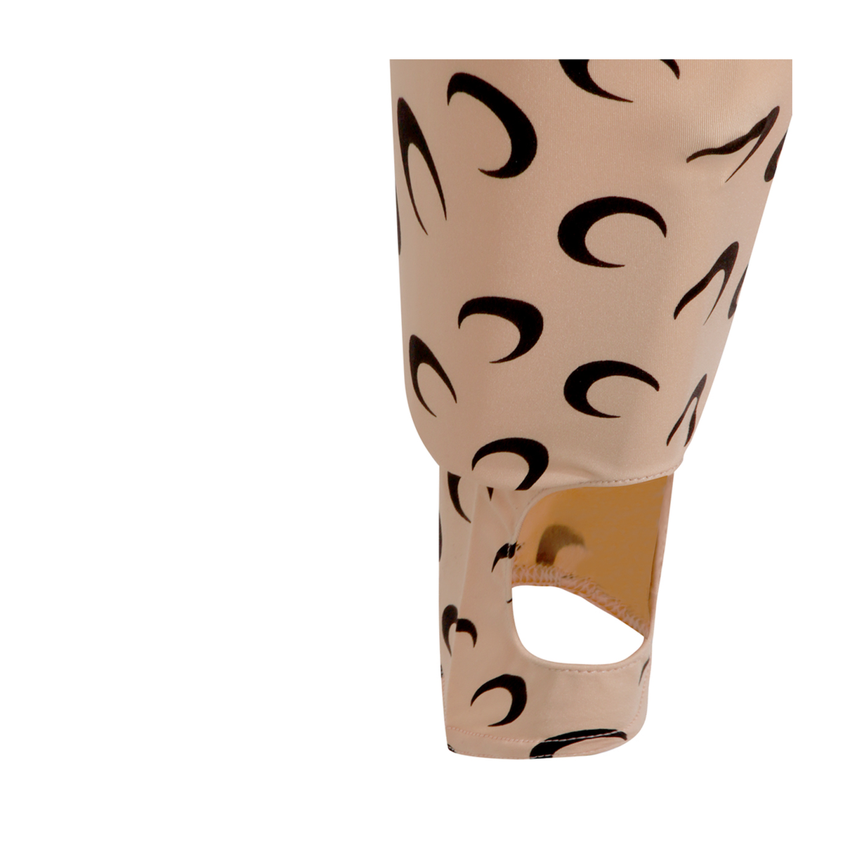 Moon Leggings