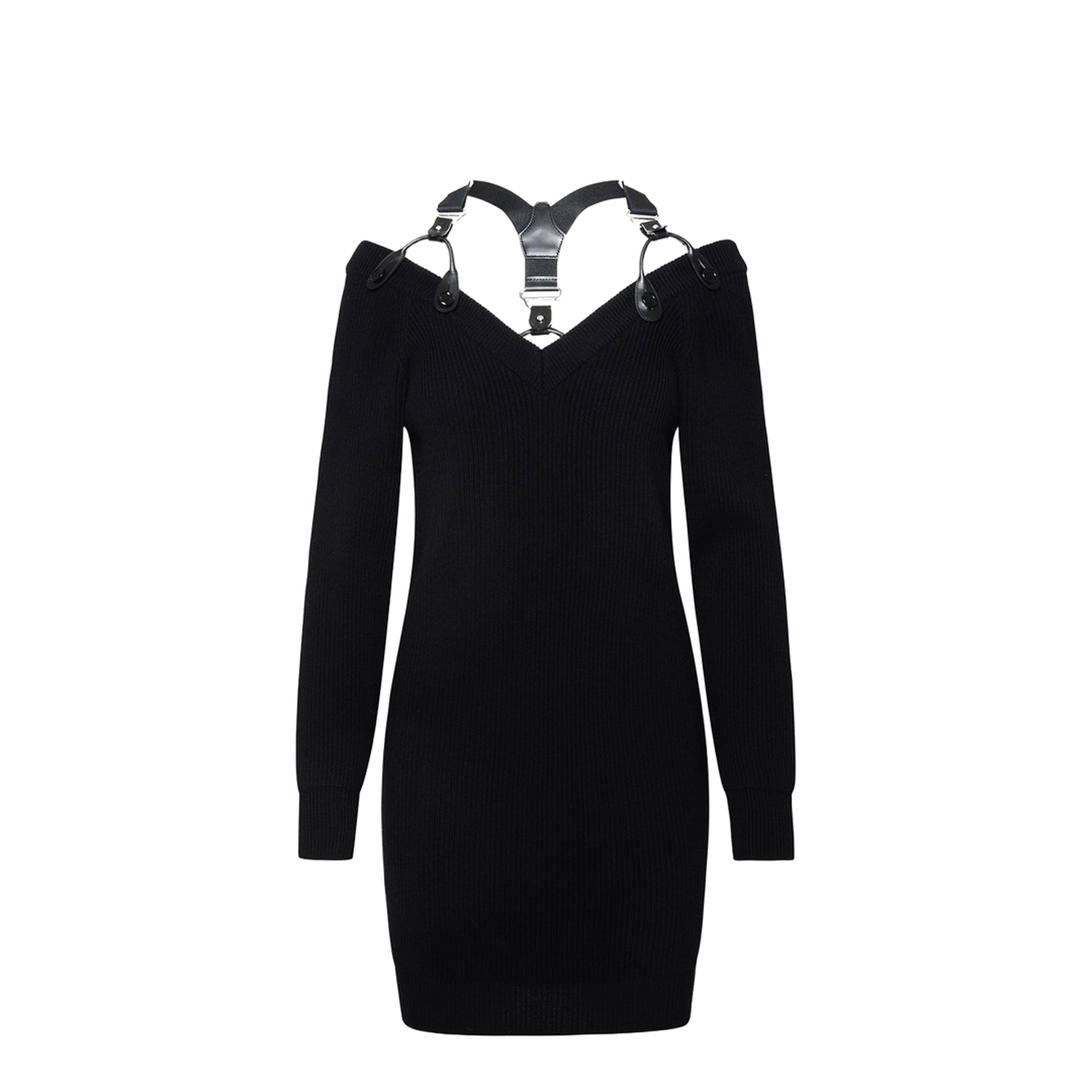 MAYFEYR - Moschino - Dresses - A049255020555