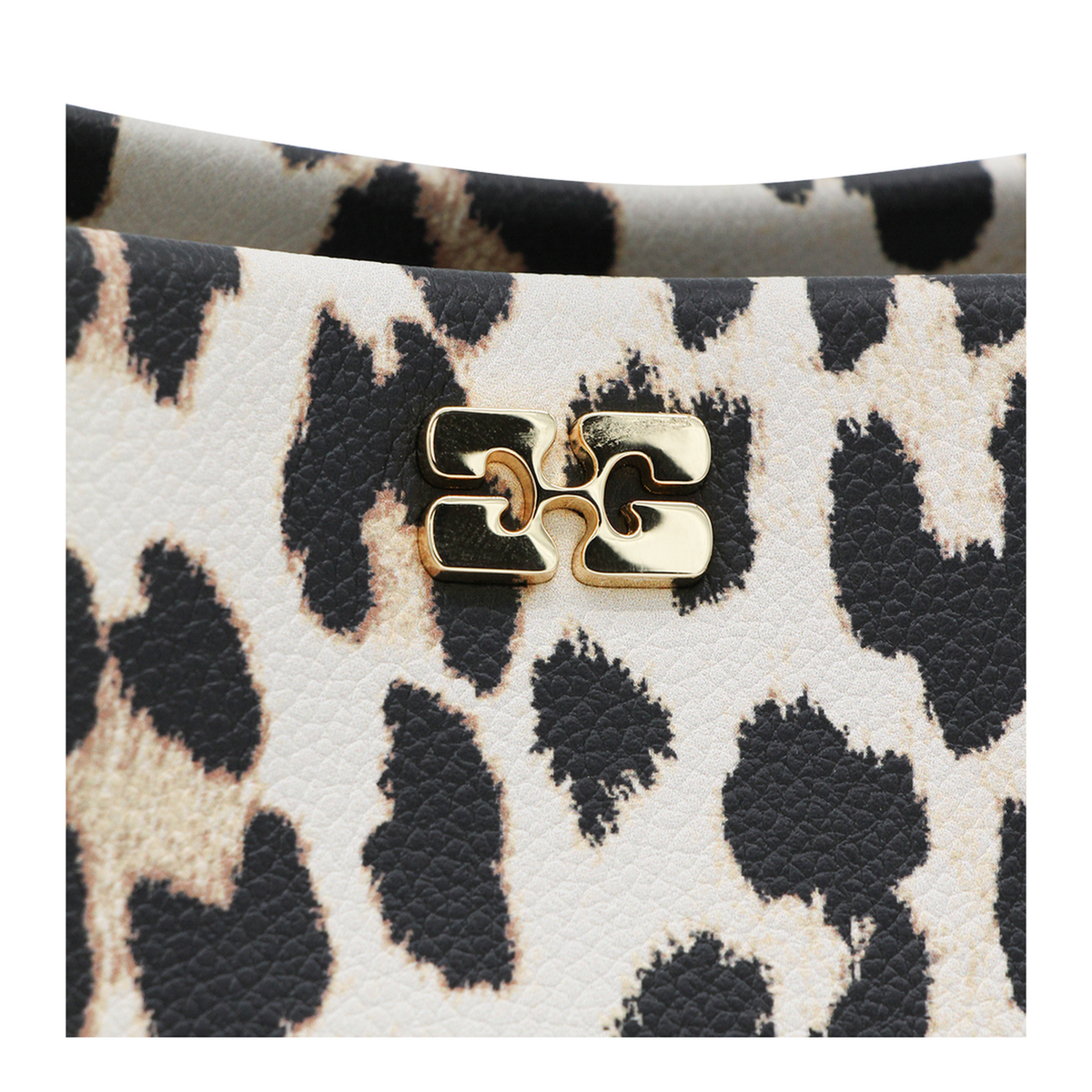 MAYFEYR - Ganni - Bags.. - B2100063859