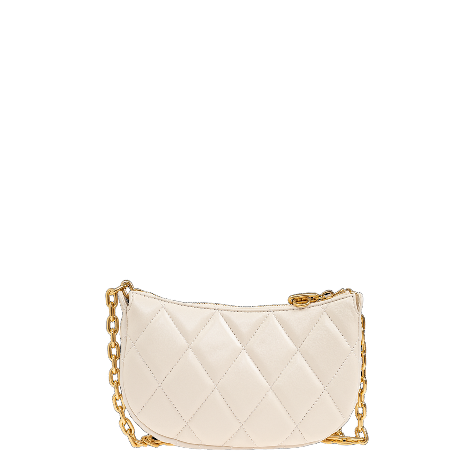 Rocking Shoulder Bag