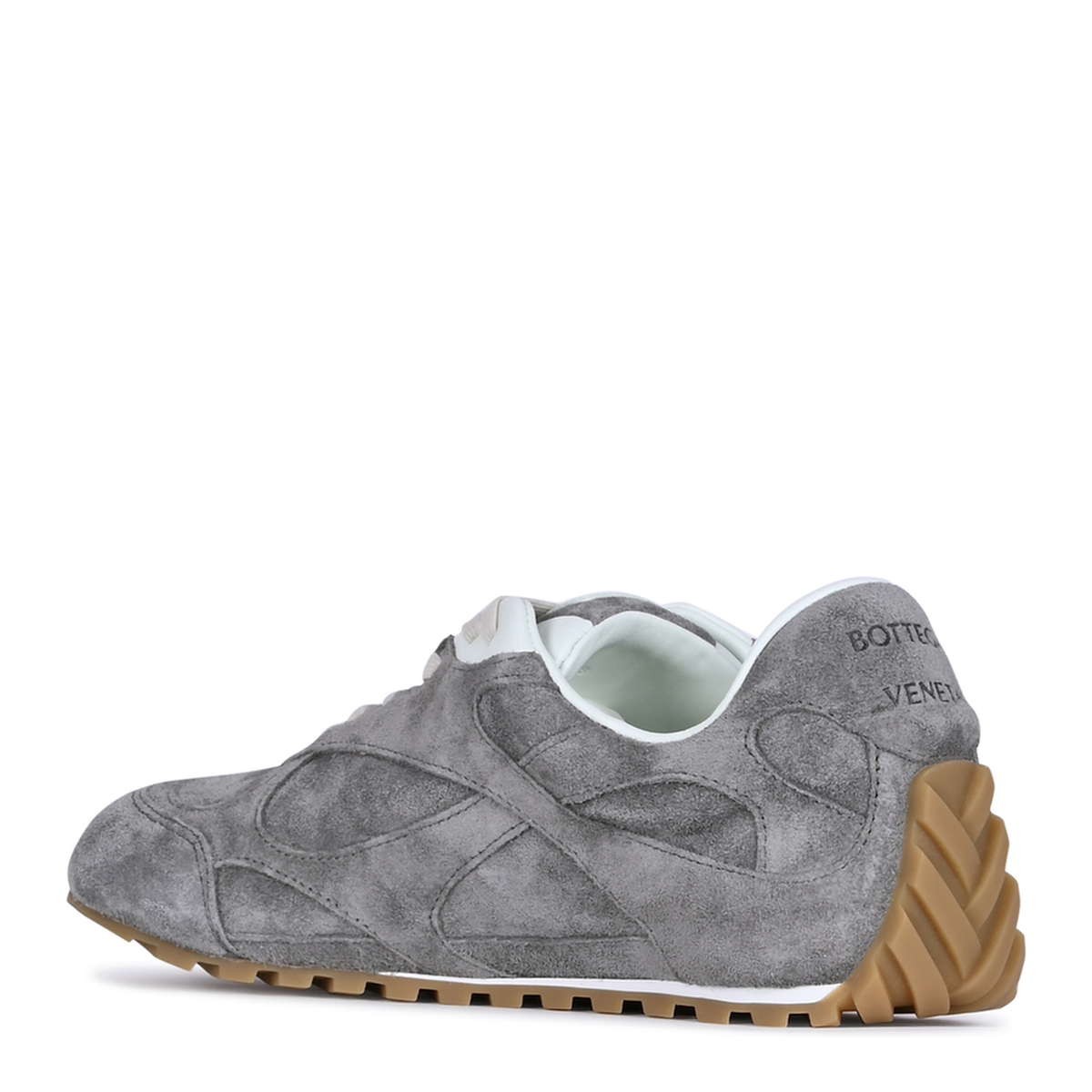 MAYFEYR - Bottega Veneta - Sneakers - 867941V3MS01596