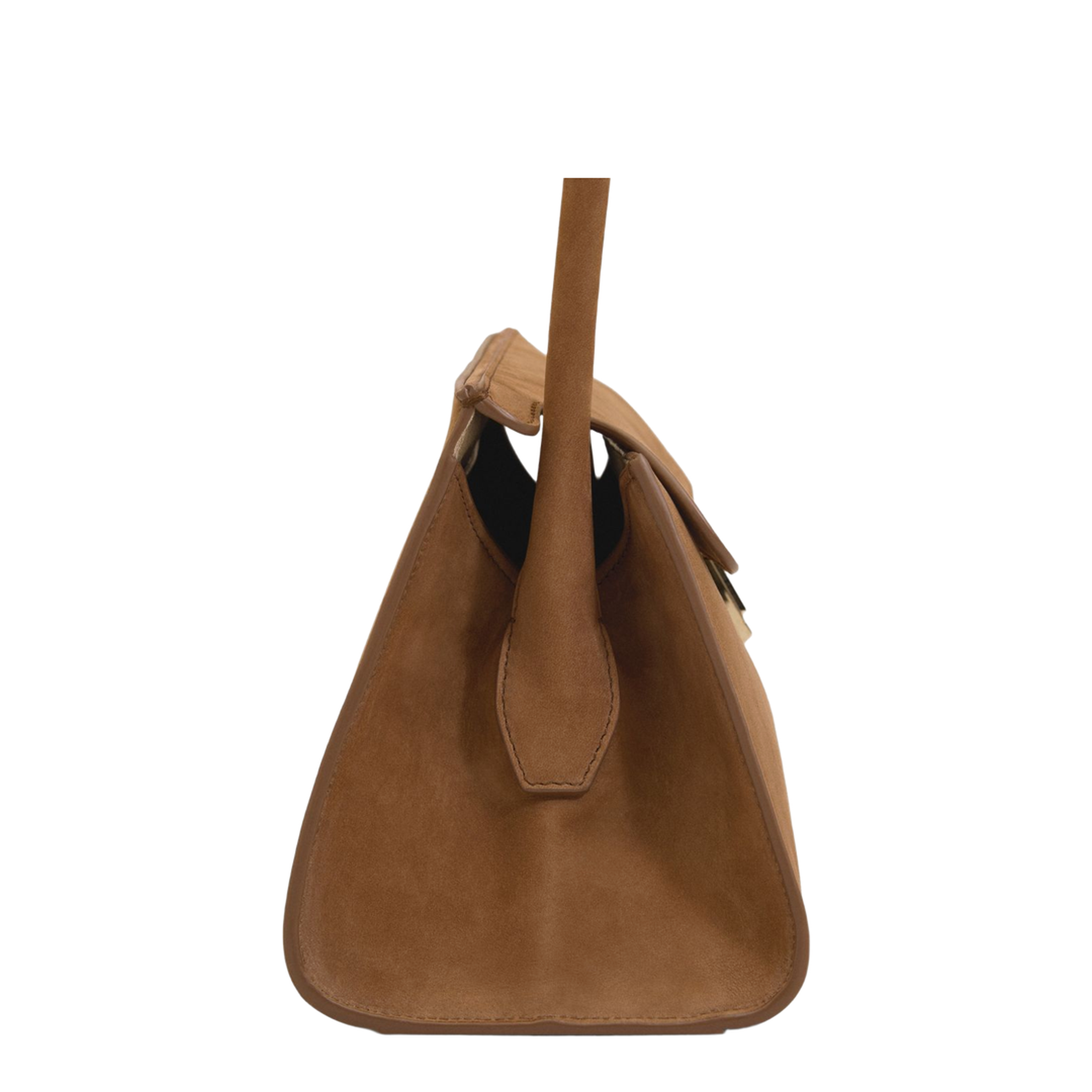MAYFEYR - Ami Paris - Men'S Handbags - ULL734AL0131236