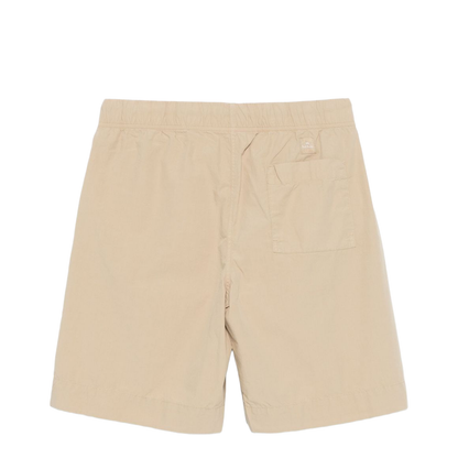 Shorts In Beige