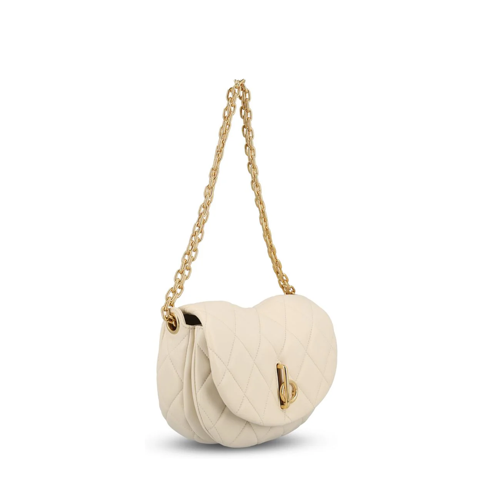 Lambskin Leather Bag