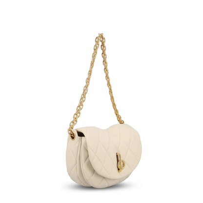 Lambskin Leather Bag