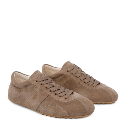 MAYFEYR - Tod's - Sneakers - XXW59L0JW90M8WC413