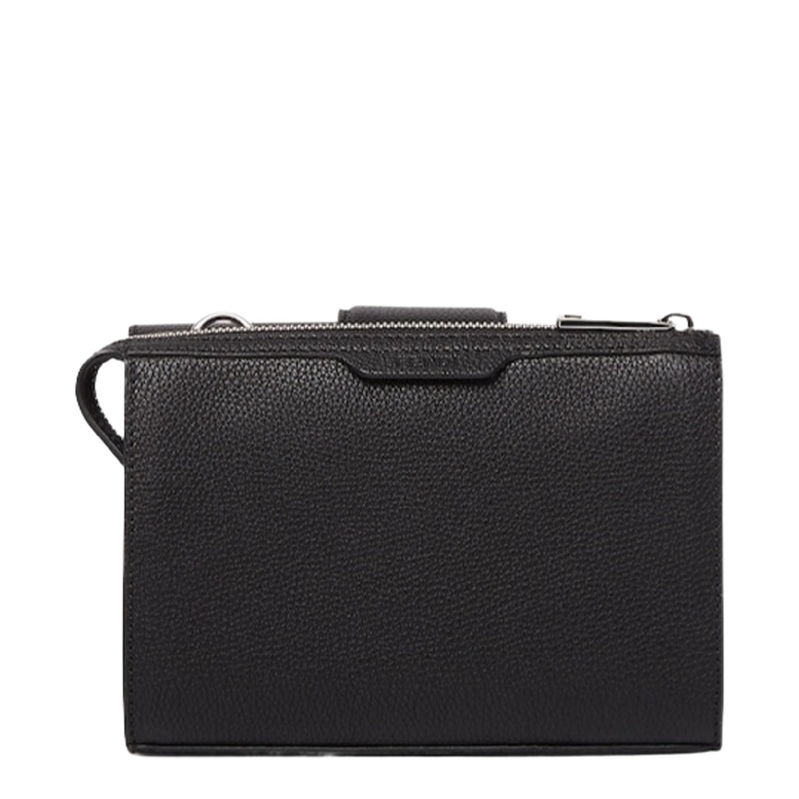 Men's Shoulder Bag