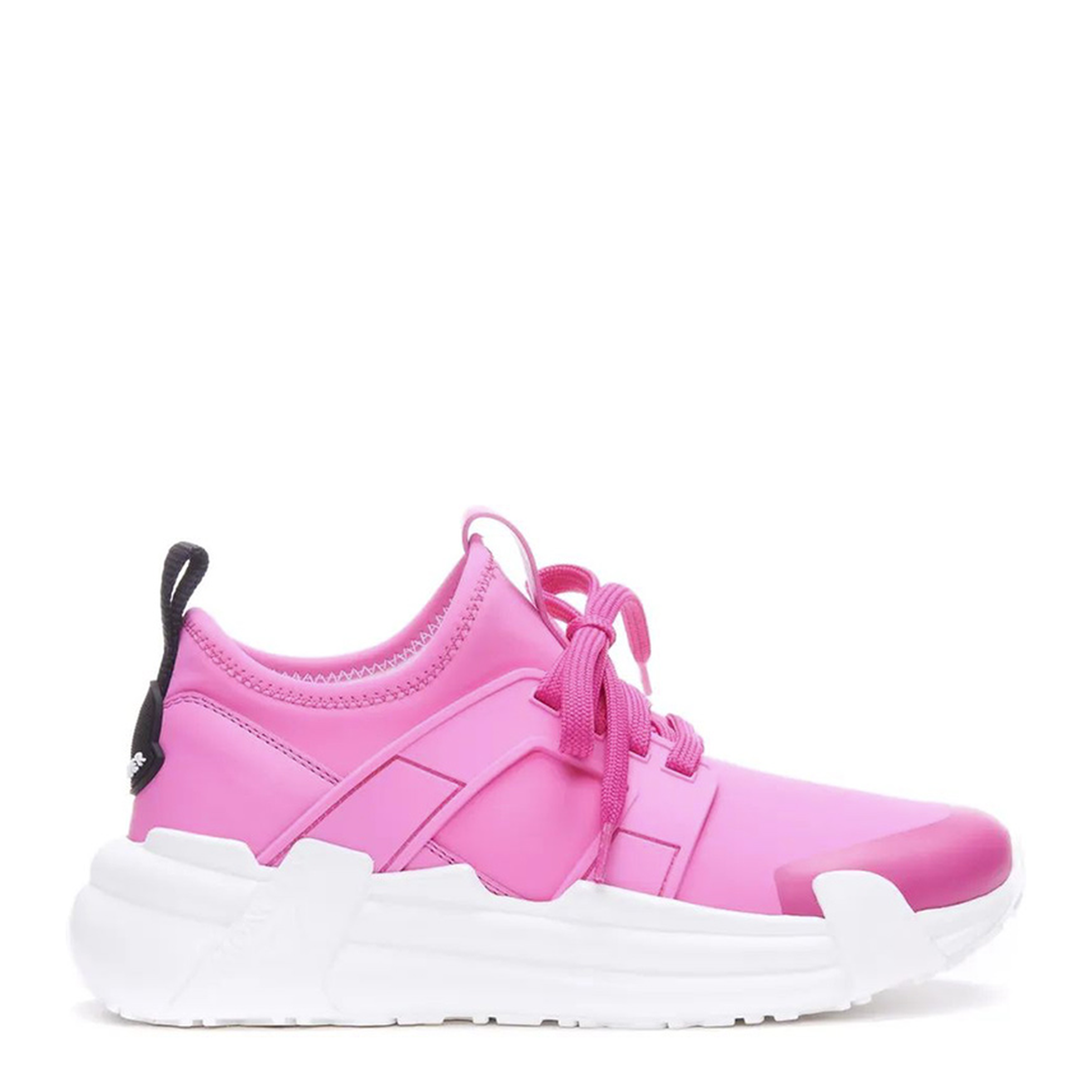 MAYFEYR - Moncler - Sneaker - 4M00050M2936543