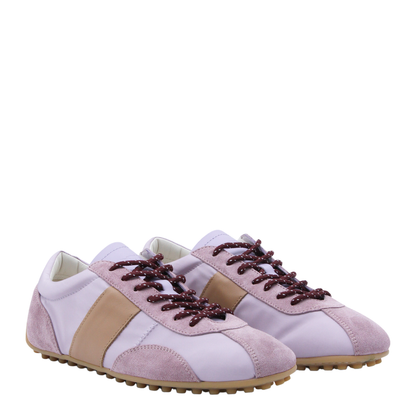 MAYFEYR - Tod's - Sneakers - XXW59L0JW90V1IYQW9