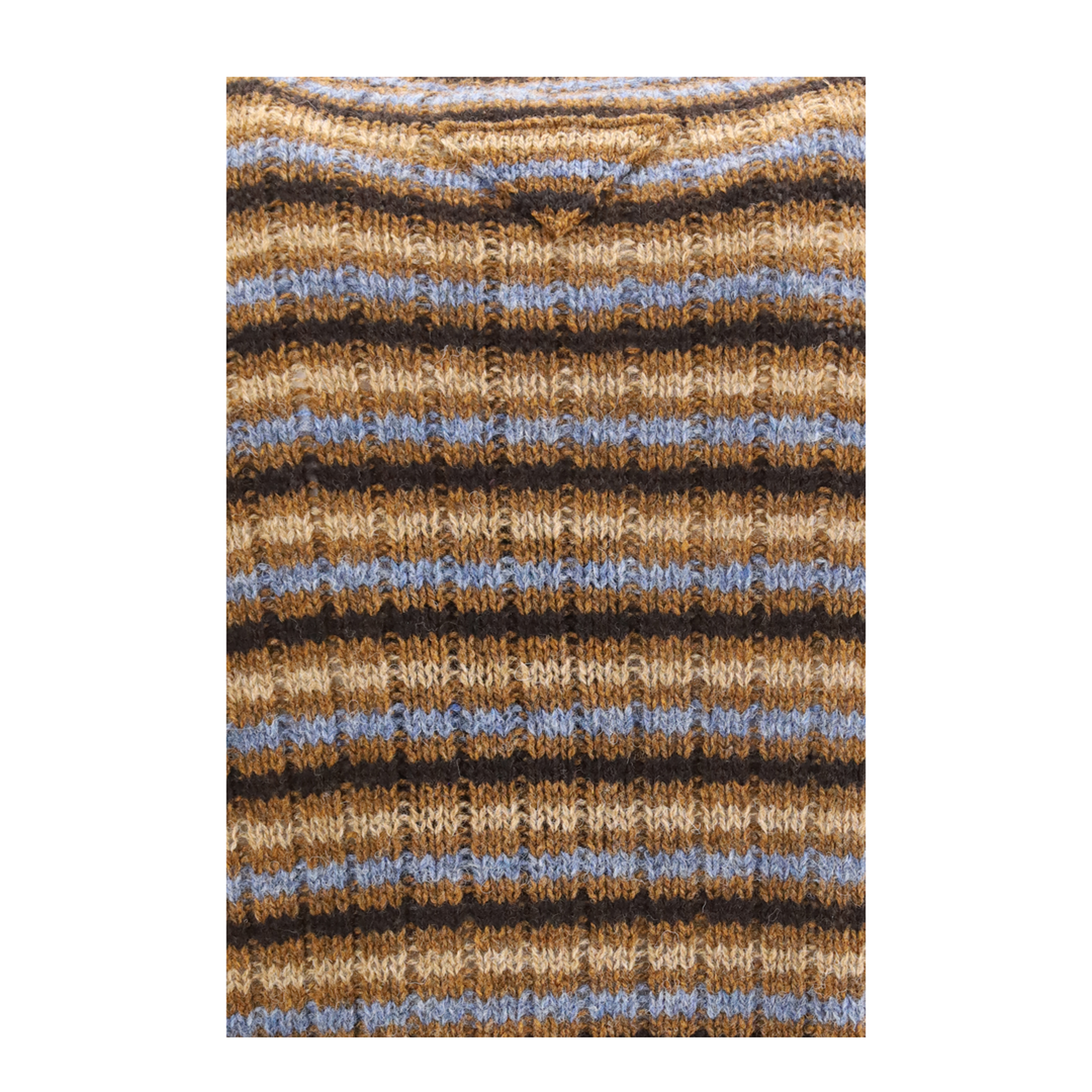 MAYFEYR - Prada - Wool Crewneck Sweater - UMF417SOOO6252