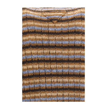 MAYFEYR - Prada - Wool Crewneck Sweater - UMF417SOOO6252