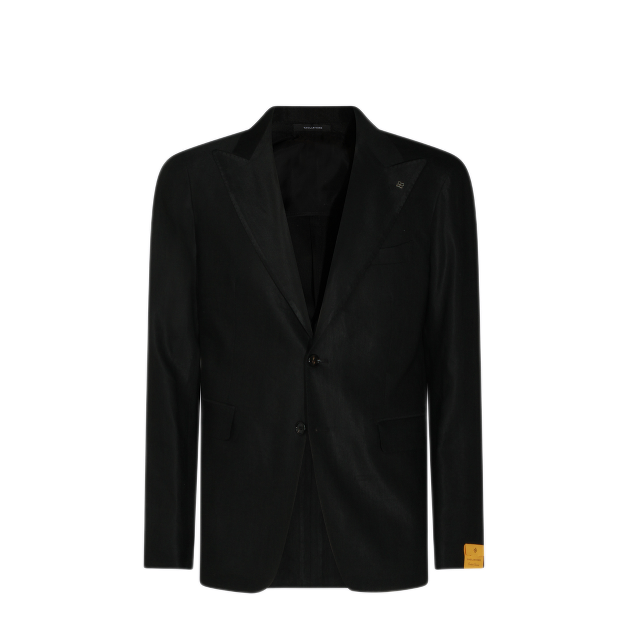 MAYFEYR - Tagliatore - Jackets - 2SVS26B11340351EN994