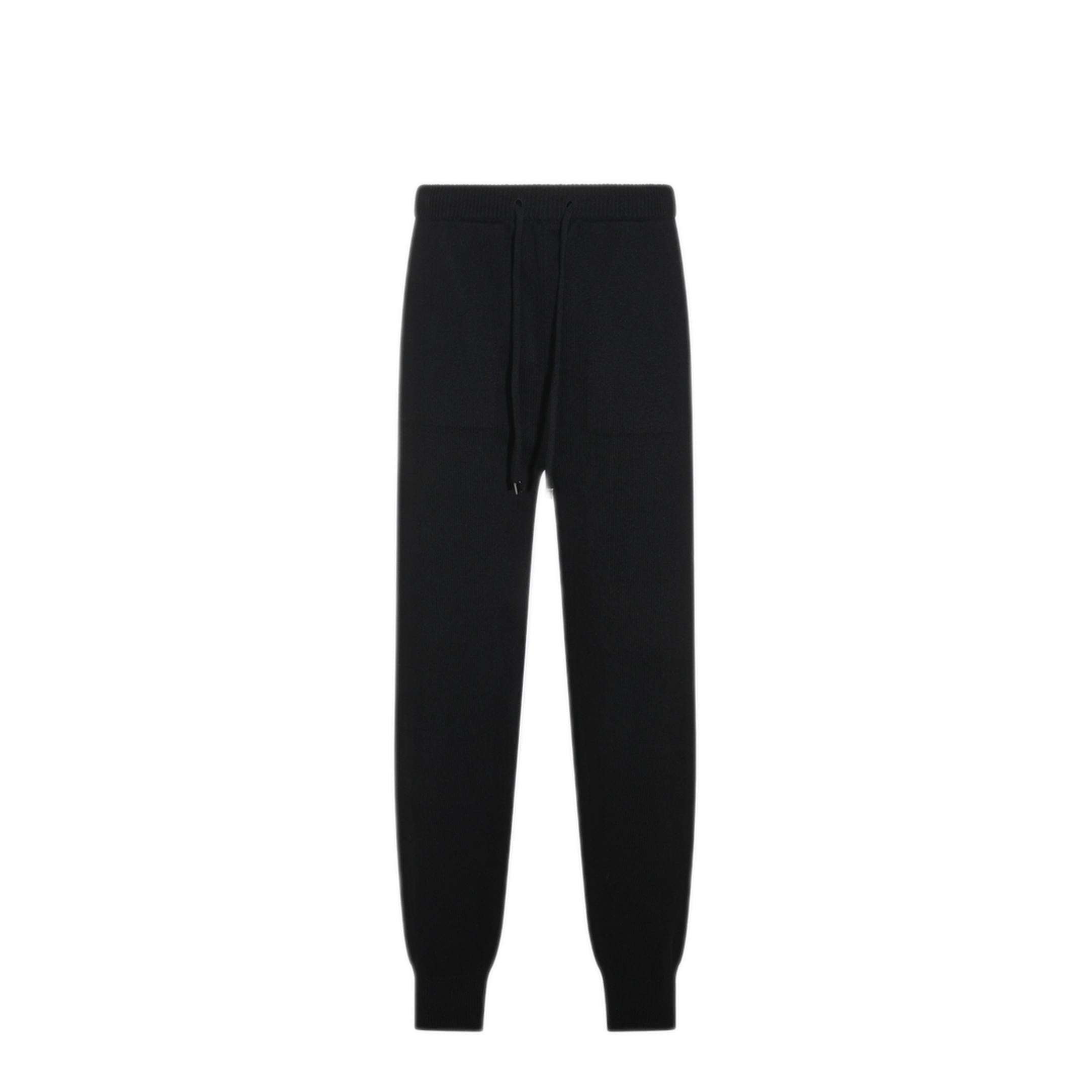 MAYFEYR - Antonelli Firenze - Trousers - 41644R019348000