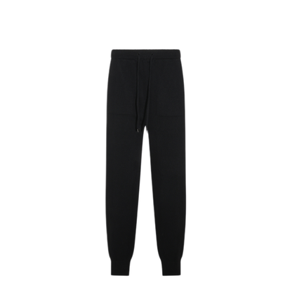 MAYFEYR - Antonelli Firenze - Trousers - 41644R019348000