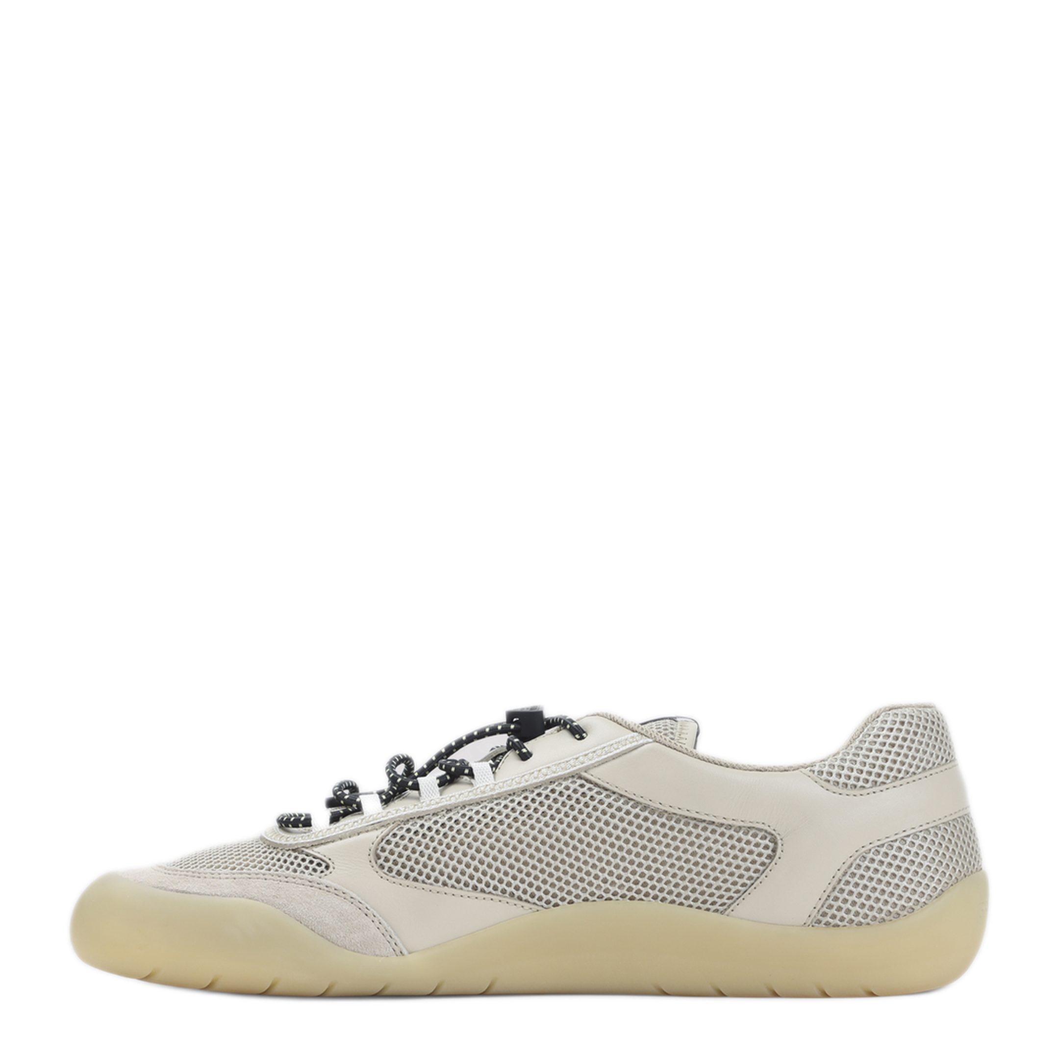MAYFEYR - Prada - Allacciate Sneakers - 2EE468FG0003ZM0F0F24