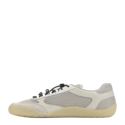 MAYFEYR - Prada - Allacciate Sneakers - 2EE468FG0003ZM0F0F24