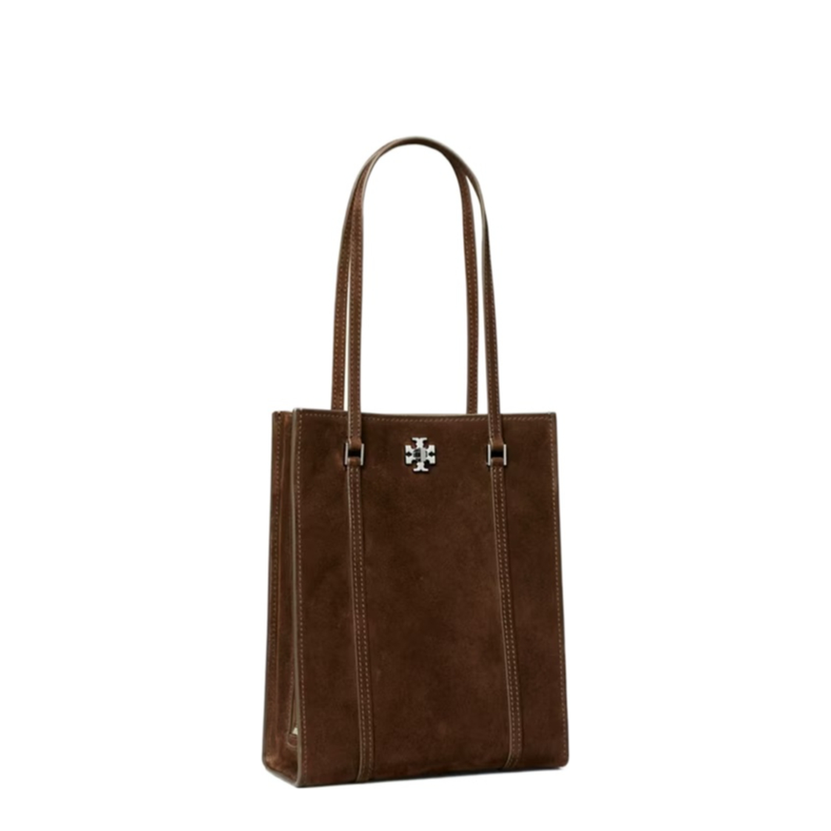 Clothing, Dresses, Designer Shoes, Handbags, Accessories