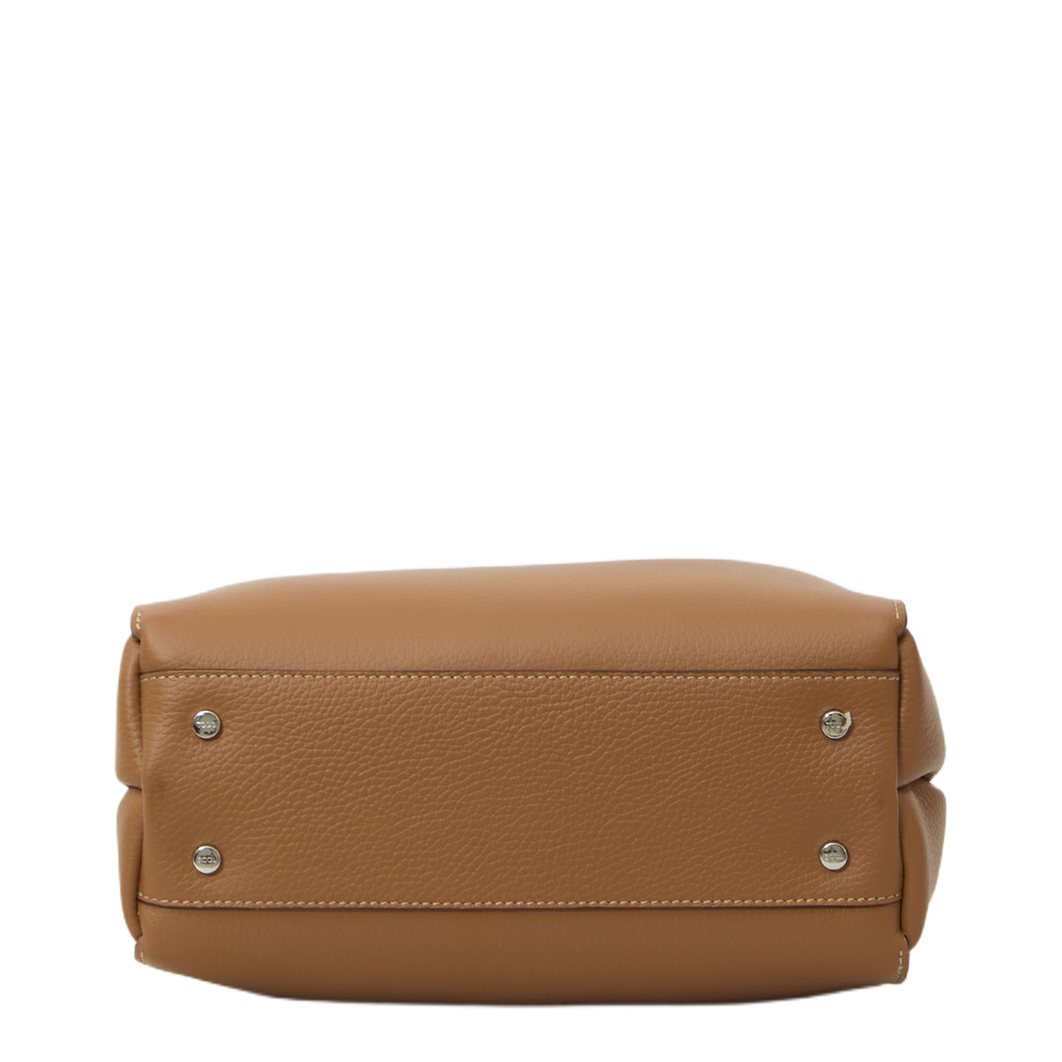MAYFEYR - Tod's - Mini Leather Bag - XBWAPAL0100QRIS410
