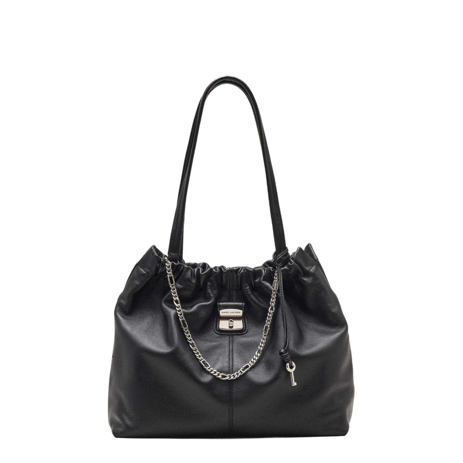 women's handbag