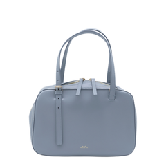 Bags..