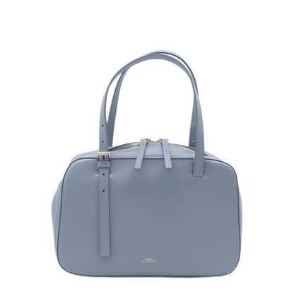 MAYFEYR - A.P.C. - Bags.. - PXCDNF67017IAF