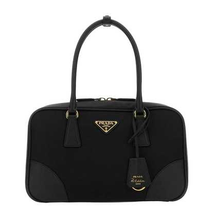 Medium Re-Edition 1978 Tote Bag