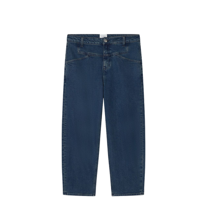 MAYFEYR - Closed - Jeans Blue - C2114702M3HBLB