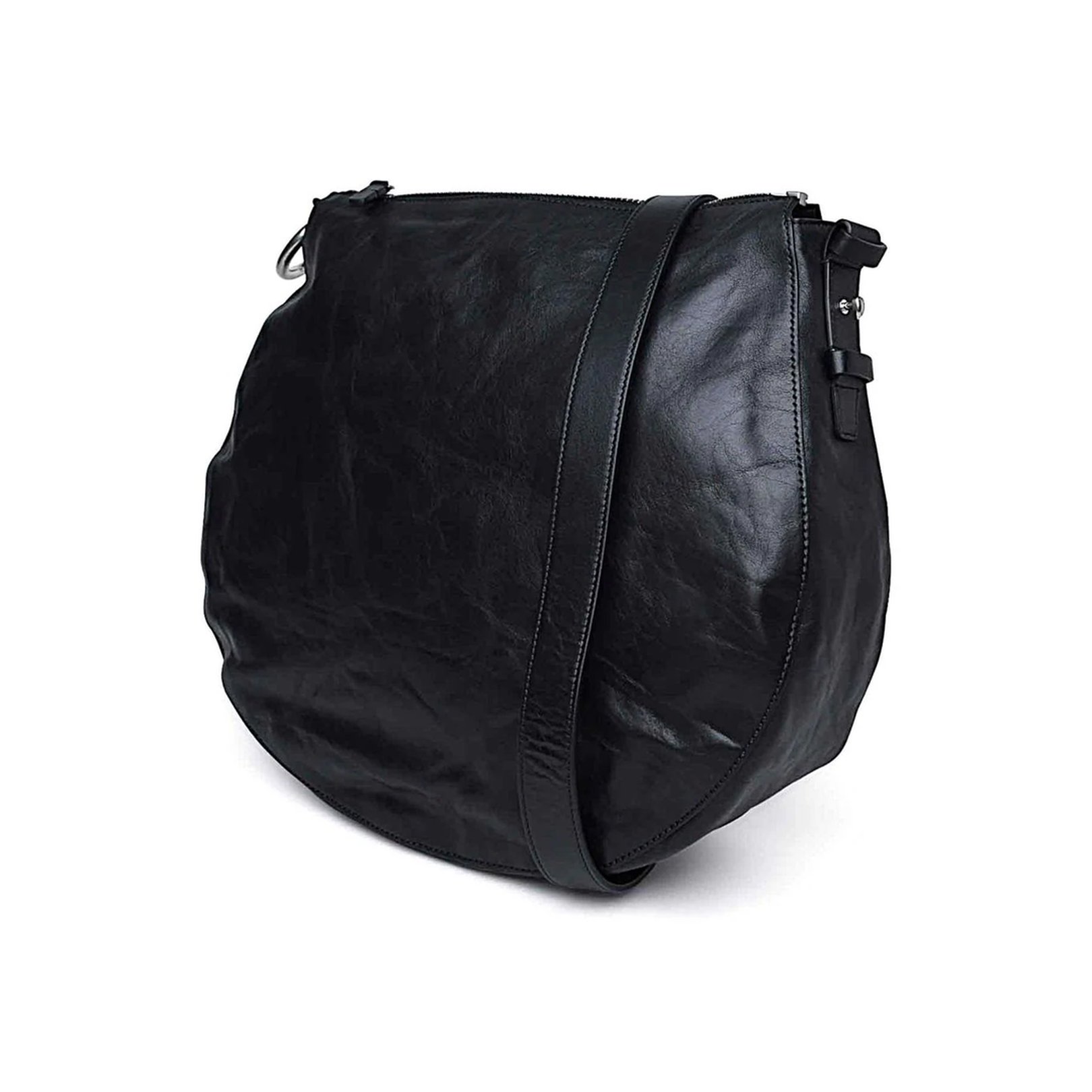 Other Bags