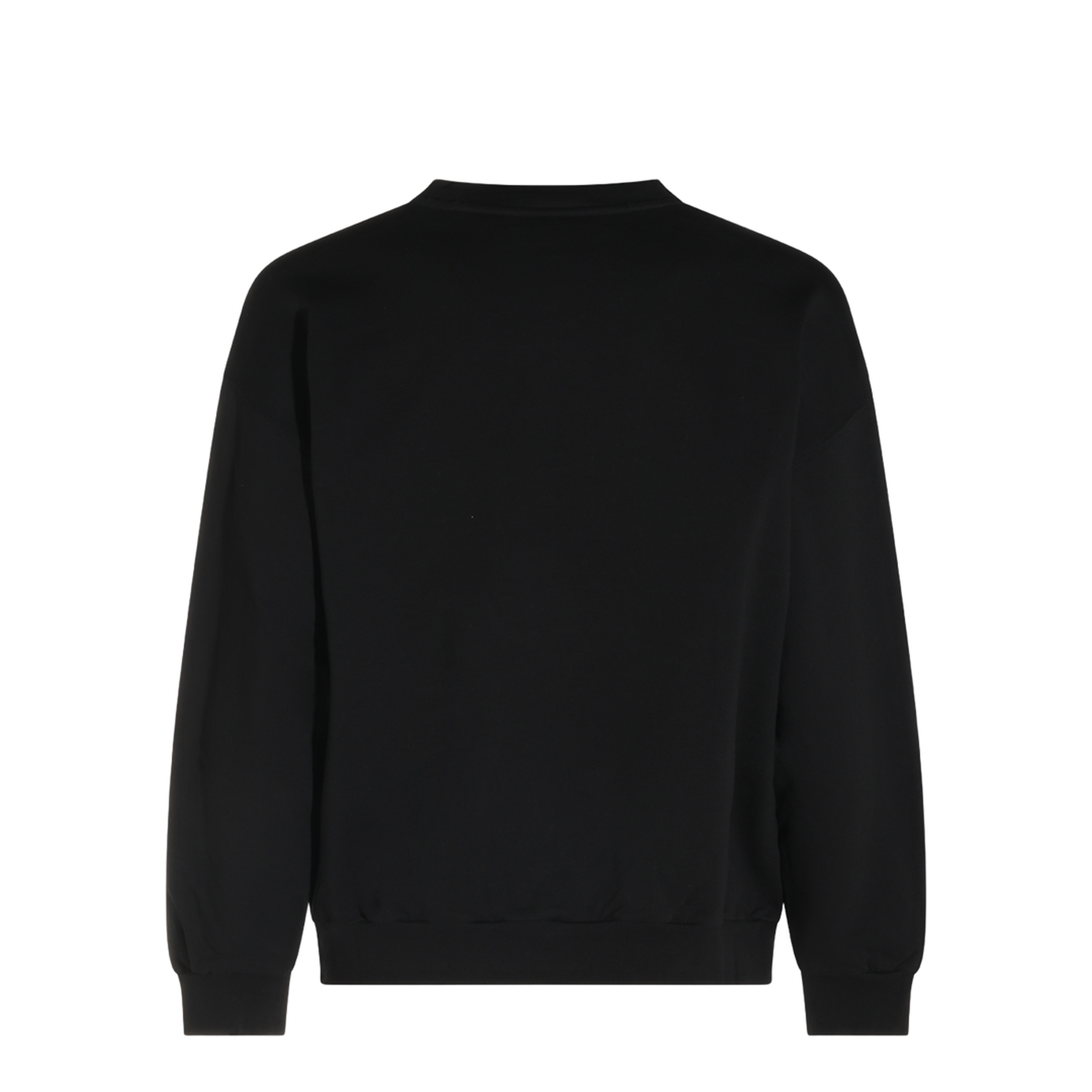 men's sweater