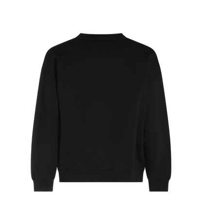 men's sweater
