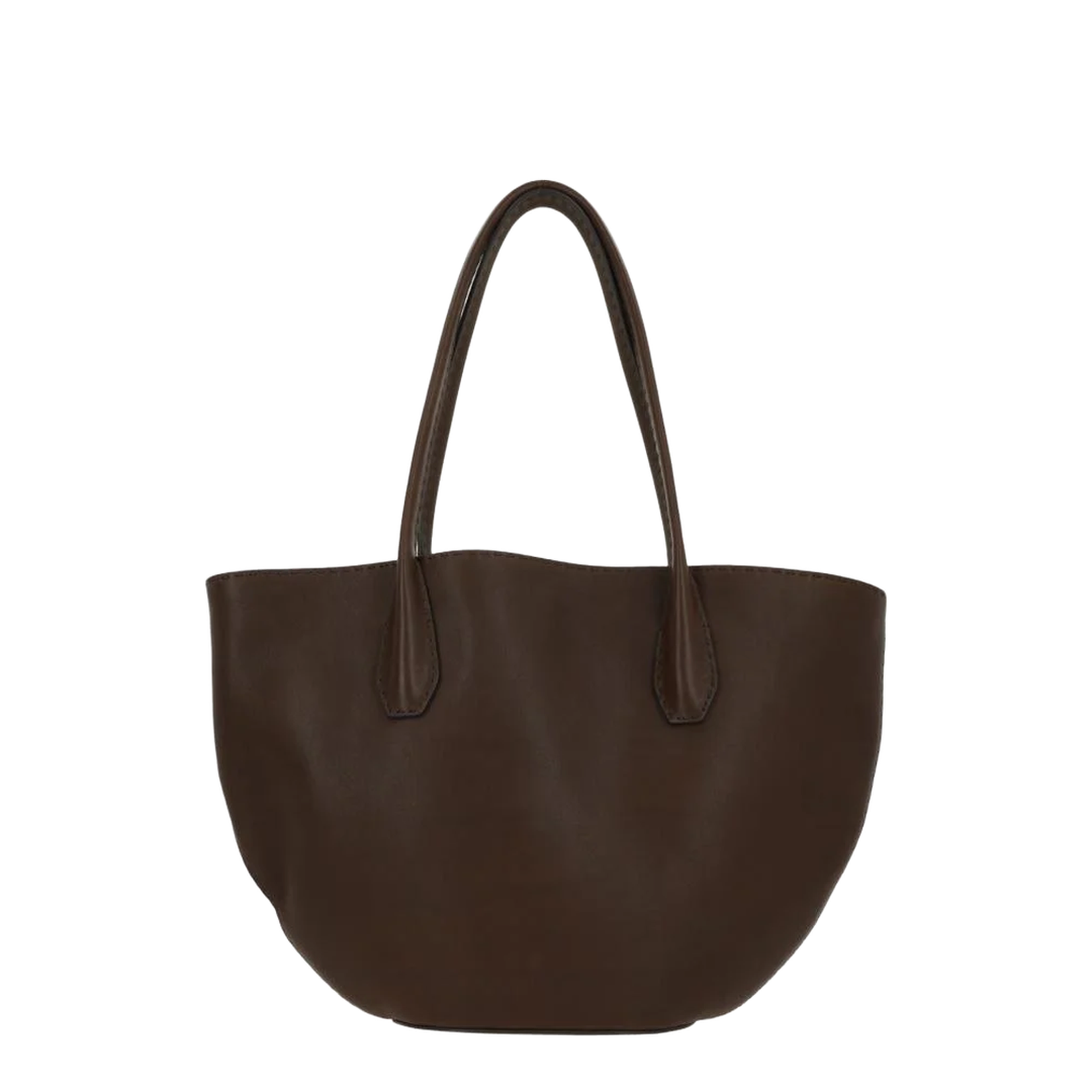 Alger Handbag